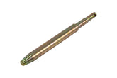 3841333 Rod, 1.25X14.50 1045 Cr | JLG